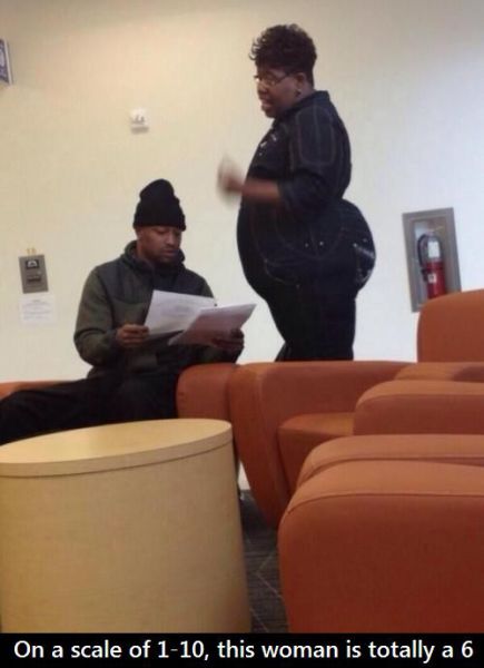 morning picdump 57 pics 21.html - 57 HD Photos | Premium Gallery 2014