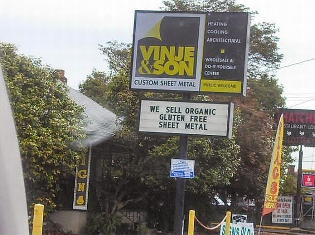 morning picdump 57 pics 21.html - 57 HD Photos | Premium Gallery 2014