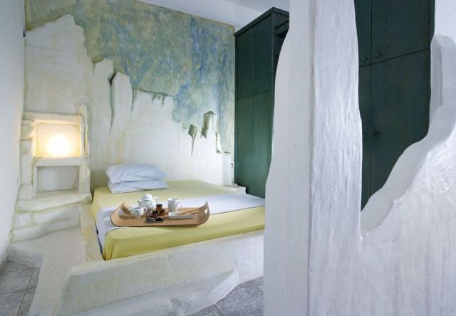 morning picdump 57 pics 21.html - 57 HD Photos | Premium Gallery 2014