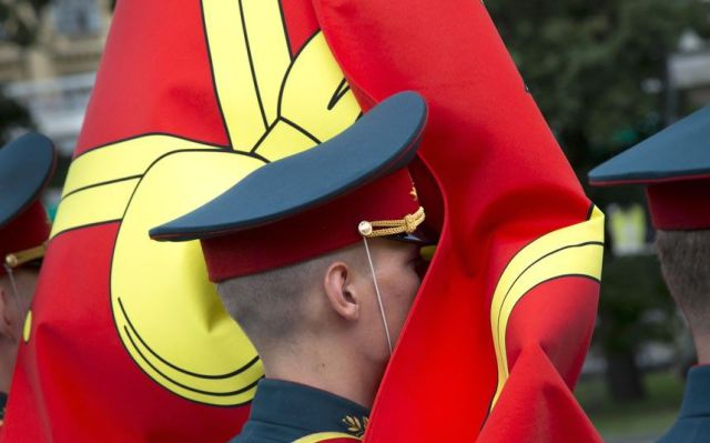 morning picdump 57 pics 21.html - 57 HD Photos | Premium Gallery 2014