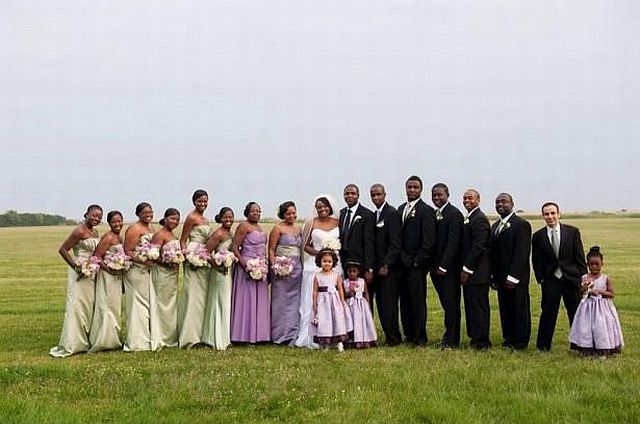 morning picdump 57 pics 21.html - 57 HD Photos | Premium Gallery 2014