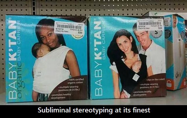 morning picdump 57 pics 21.html - 57 HD Photos | Premium Gallery 2014