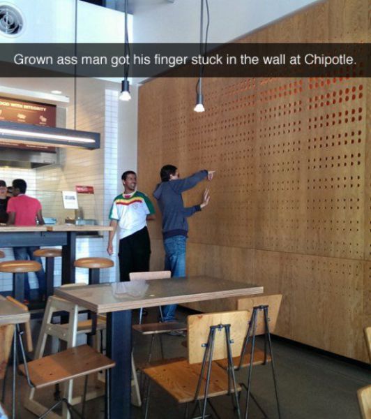 morning picdump 57 pics 21.html - 57 HD Photos | Premium Gallery 2014