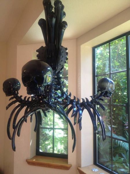 morning picdump 57 pics 21.html - 57 HD Photos | Premium Gallery 2014