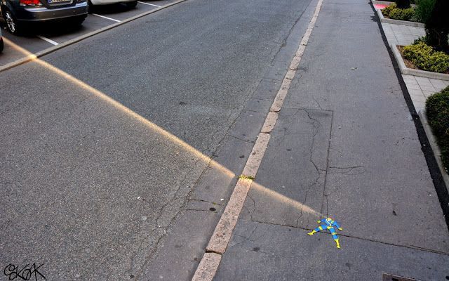 morning picdump 57 pics 21.html - 57 HD Photos | Premium Gallery 2014