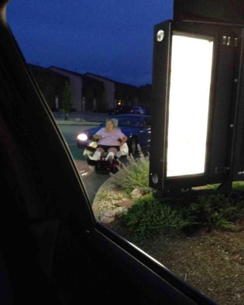 morning picdump 57 pics 21.html - 57 HD Photos | Premium Gallery 2014