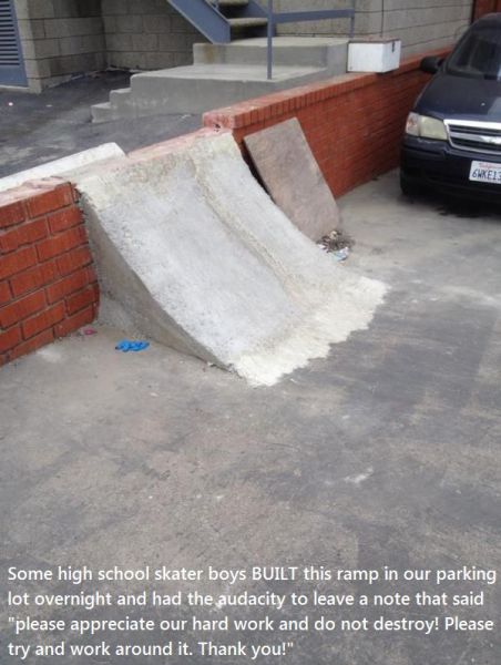 morning picdump 57 pics 21.html - 57 HD Photos | Premium Gallery 2014