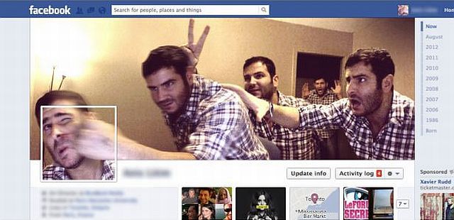 morning picdump 57 pics 21.html - 57 HD Photos | Premium Gallery 2014