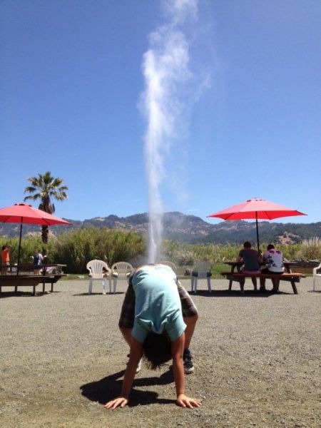 morning picdump 57 pics 21.html - 57 HD Photos | Premium Gallery 2014