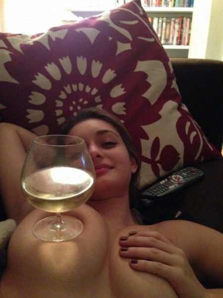 grownup corner 36 pics 16 gifs 1.html - 36 HD GIF | Premium Gallery 2014