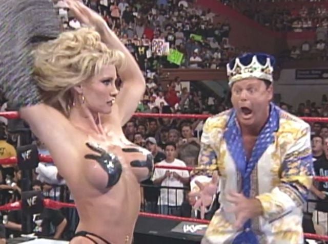 grownup corner 36 pics 16 gifs 1.html - 36 HD GIF | Premium Gallery 2014