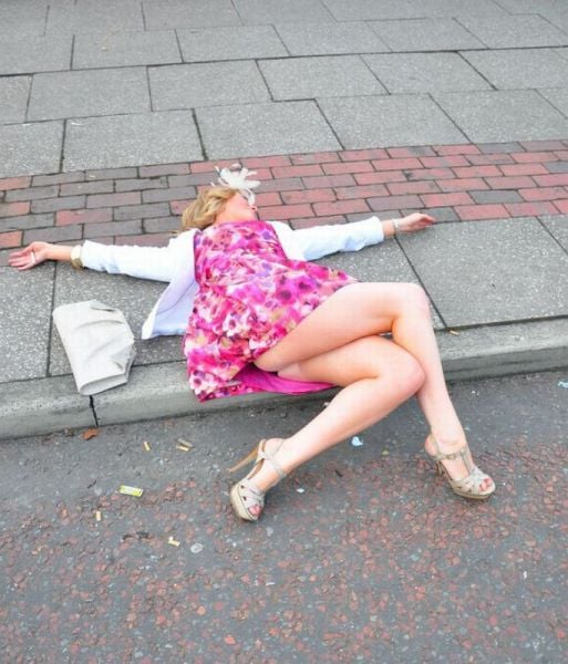 grownup corner 36 pics 16 gifs 1.html - 36 HD GIF | Premium Gallery 2014