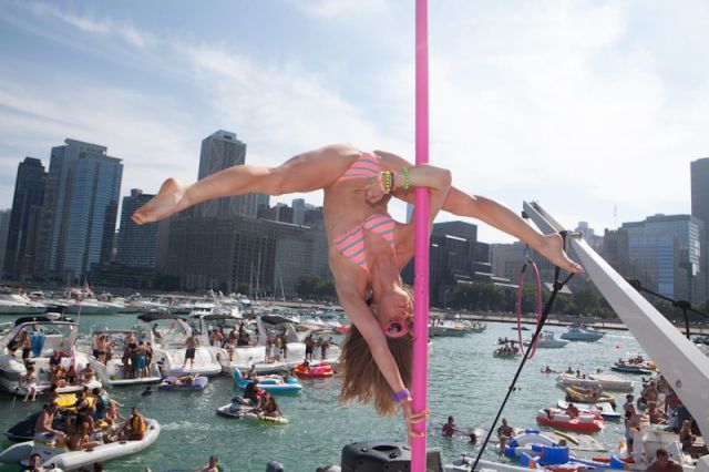 grownup corner 36 pics 16 gifs 1.html - 36 HD GIF | Premium Gallery 2014