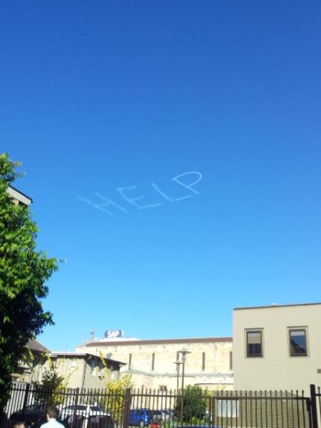 morning picdump 56 pics 4.html - 56 HD Photos | Premium Gallery 2014