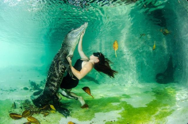 morning picdump 56 pics 4.html - 56 HD Photos | Premium Gallery 2014