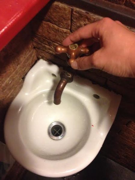 morning picdump 56 pics 4.html - 56 HD Photos | Premium Gallery 2014