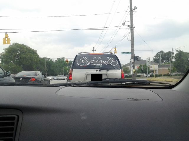 morning picdump 56 pics 4.html - 56 HD Photos | Premium Gallery 2014