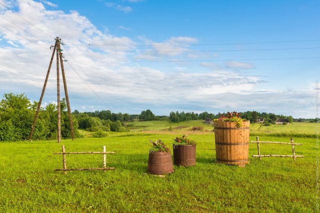 morning picdump 56 pics 4.html - 56 HD Photos | Premium Gallery 2014