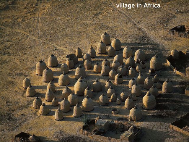 morning picdump 56 pics 4.html - 56 HD Photos | Premium Gallery 2014