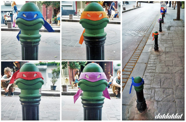 morning picdump 56 pics 4.html - 56 HD Photos | Premium Gallery 2014