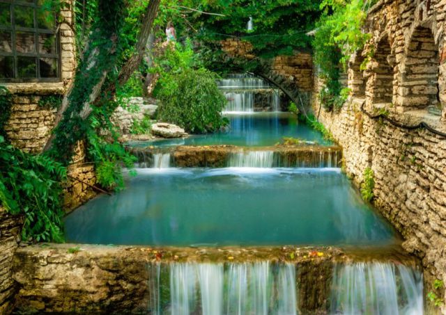 morning picdump 56 pics 4.html - 56 HD Photos | Premium Gallery 2014