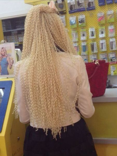 morning picdump 56 pics 4.html - 56 HD Photos | Premium Gallery 2014