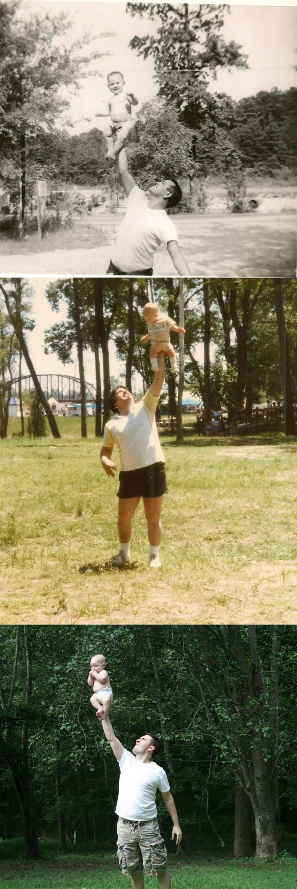 morning picdump 56 pics 4.html - 56 HD Photos | Premium Gallery 2014