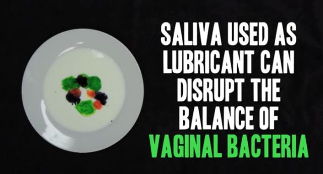 Surprising Facts about Female Masturbation