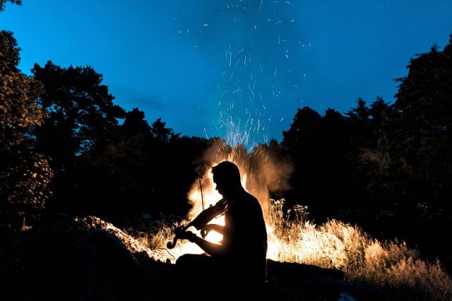 morning picdump 56 pics 11.html - 56 HD Photos | Premium Gallery 2014