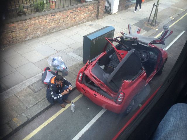 morning picdump 56 pics 11.html - 56 HD Photos | Premium Gallery 2014