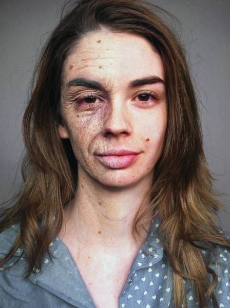 morning picdump 56 pics 11.html - 56 HD Photos | Premium Gallery 2014