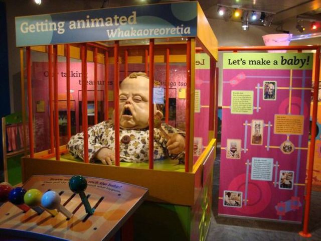 morning picdump 56 pics 11.html - 56 HD Photos | Premium Gallery 2014