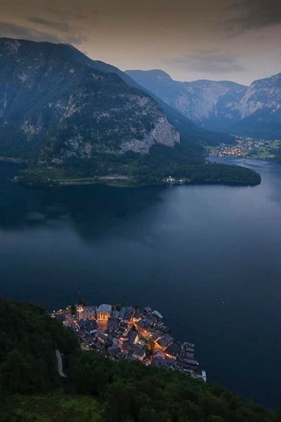 morning picdump 56 pics 11.html - 56 HD Photos | Premium Gallery 2014