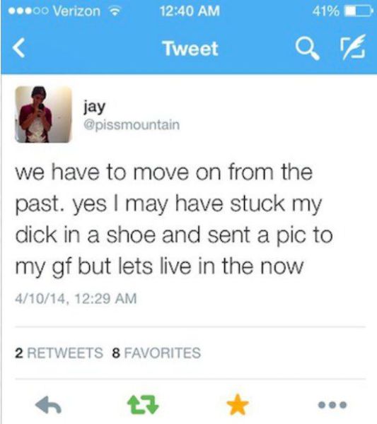 morning picdump 56 pics 11.html - 56 HD Photos | Premium Gallery 2014