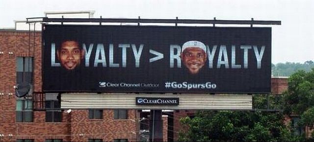 morning picdump 56 pics 11.html - 56 HD Photos | Premium Gallery 2014