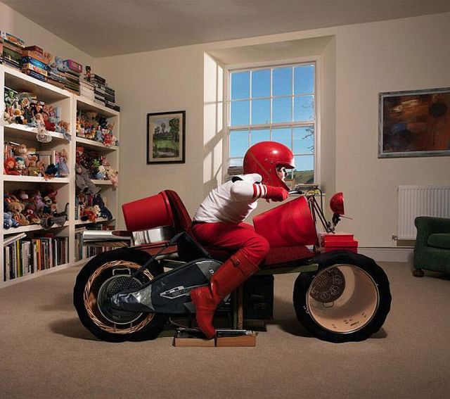 morning picdump 56 pics 11.html - 56 HD Photos | Premium Gallery 2014