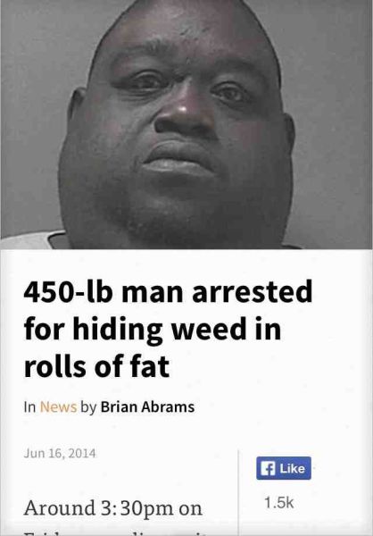 morning picdump 56 pics 11.html - 56 HD Photos | Premium Gallery 2014