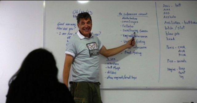 morning picdump 56 pics 11.html - 56 HD Photos | Premium Gallery 2014