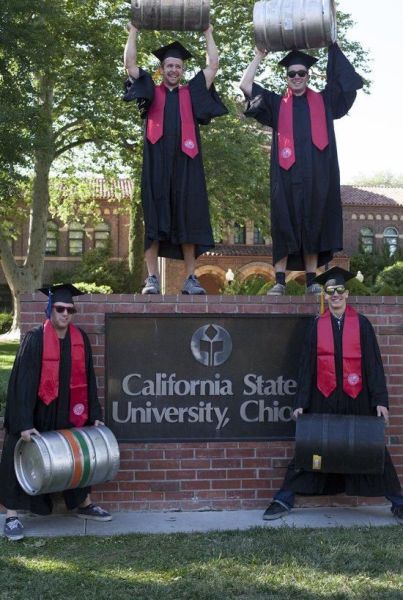 morning picdump 56 pics 11.html - 56 HD Photos | Premium Gallery 2014