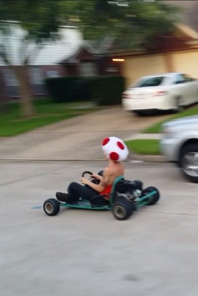 morning picdump 56 pics 11.html - 56 HD Photos | Premium Gallery 2014