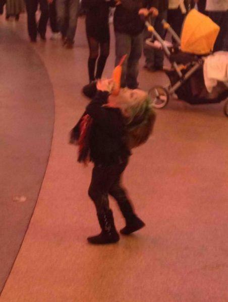 morning picdump 56 pics 11.html - 56 HD Photos | Premium Gallery 2014