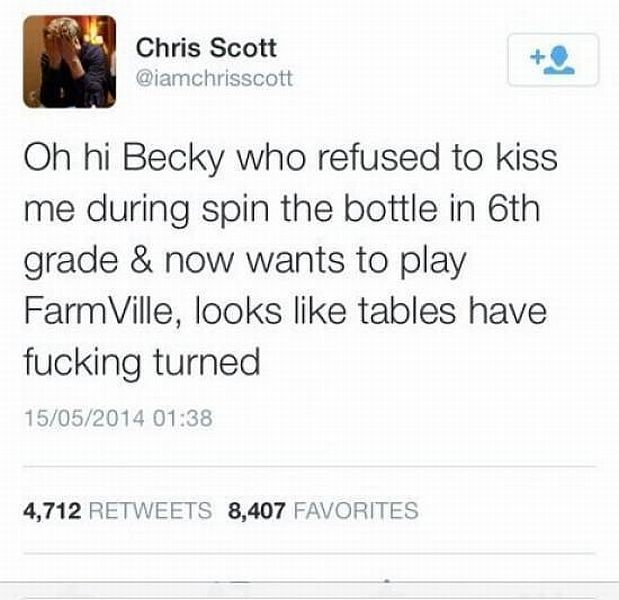 morning picdump 56 pics 11.html - 56 HD Photos | Premium Gallery 2014