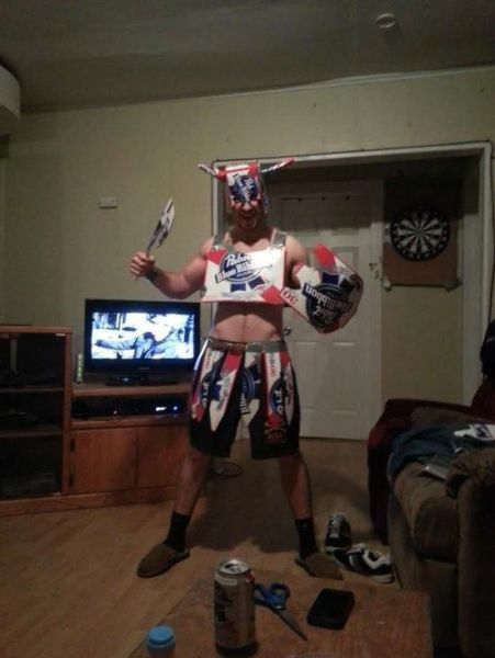 morning picdump 56 pics 11.html - 56 HD Photos | Premium Gallery 2014