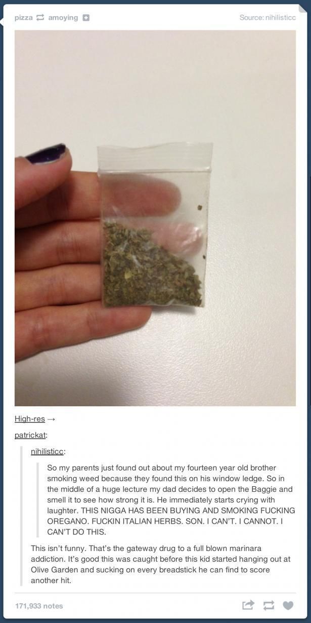 morning picdump 56 pics 11.html - 56 HD Photos | Premium Gallery 2014