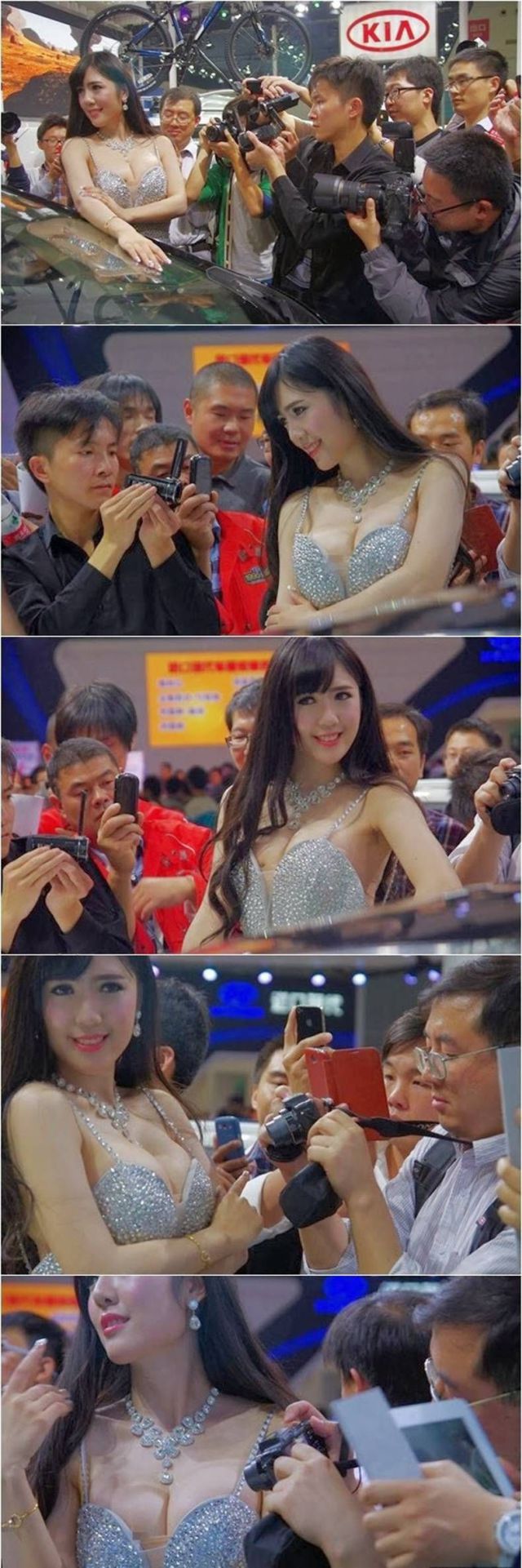 morning picdump 56 pics 11.html - 56 HD Photos | Premium Gallery 2014