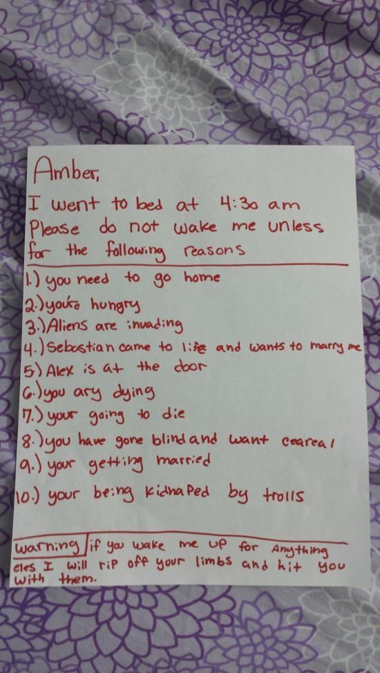 morning picdump 56 pics 11.html - 56 HD Photos | Premium Gallery 2014