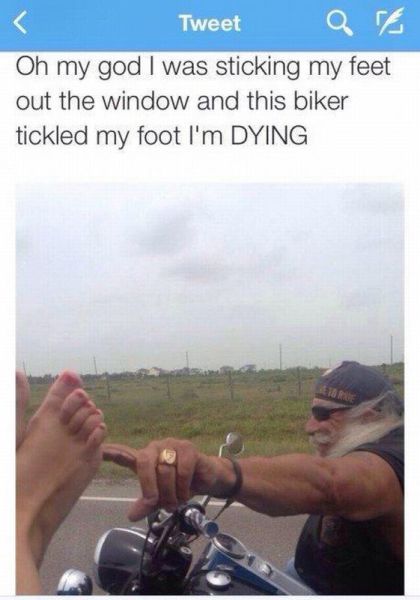 morning picdump 55 pics 20.html - 55 HD Photos | Premium Gallery 2014