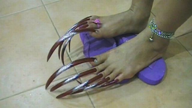 morning picdump 55 pics 20.html - 55 HD Photos | Premium Gallery 2014
