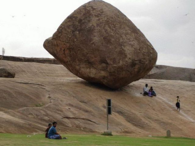 morning picdump 55 pics 20.html - 55 HD Photos | Premium Gallery 2014
