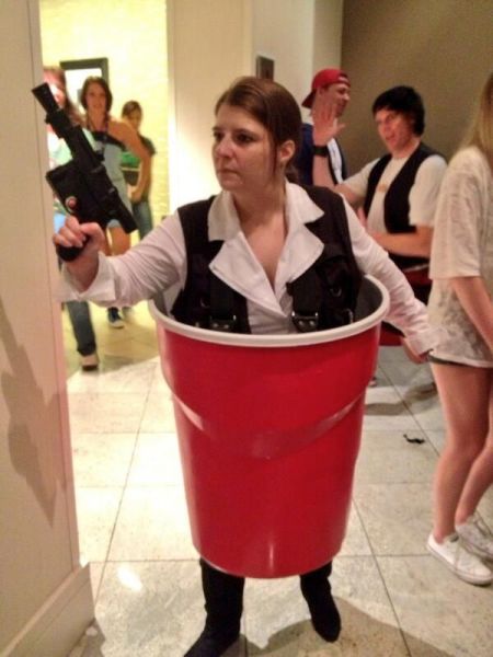 morning picdump 55 pics 20.html - 55 HD Photos | Premium Gallery 2014